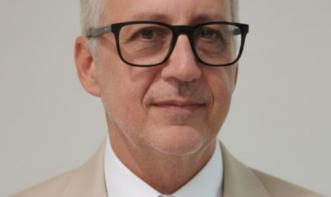 BISMARK DUTRA FERNANDEZ