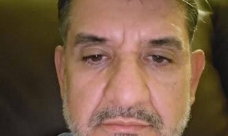 CLAUDIO QUEIROZ SILVA