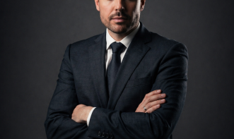 Pedro Caetano de Oliveira Miranda