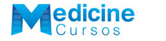 Medicine Cursos