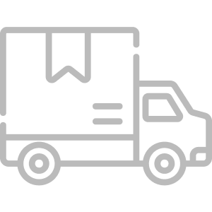 TRANSPORTES E DISTRIBUIÇÃO