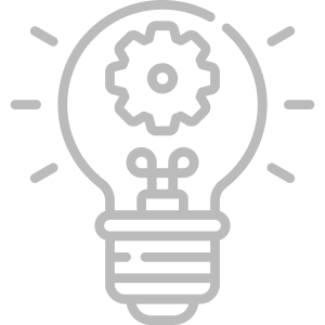 INOVAÇÃO E LEAN THINKING