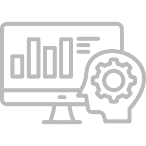 OFFICE 365 E BUSINESS INTELLIGENCE