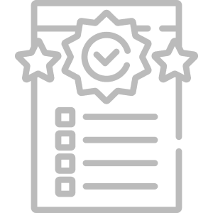PROGRAMA DE CERTIFICAÇÃO SIX SIGMA