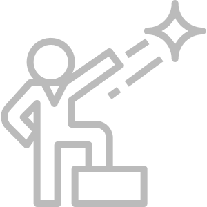 LIDERANÇA E DESENVOLVIMENTO ORGANIZACIONAL