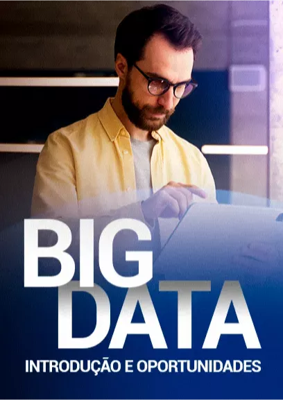 BIG DATA
