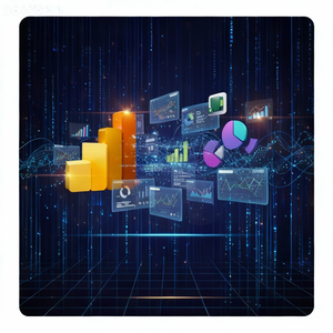 Análise e Tratamento de Dados