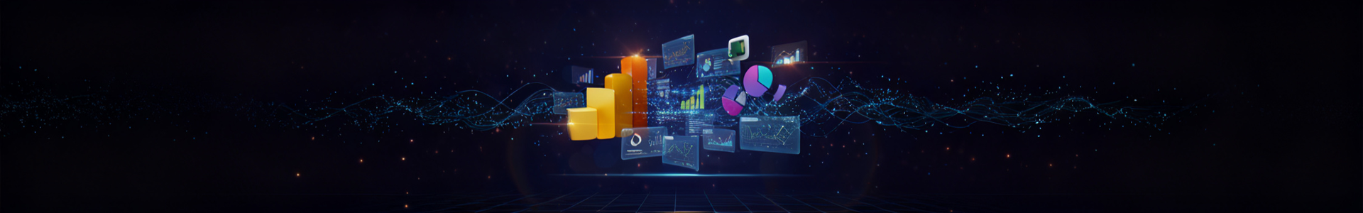 Análise e Tratamento de Dados