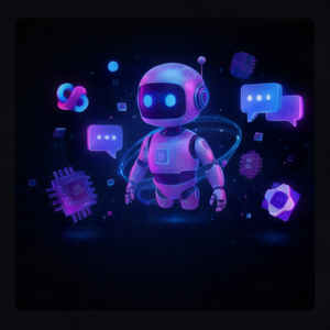 Inteligência Artificial