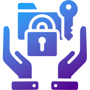 Análise e Tratamento de Dados