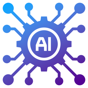Inteligência Artificial