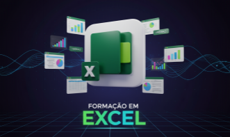 EXCEL: DO ZERO AO PRO