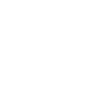 academia menudnav
