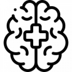 Saúde Mental do Trabalho