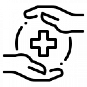 SST - Saúde e Segurança do Trabalho