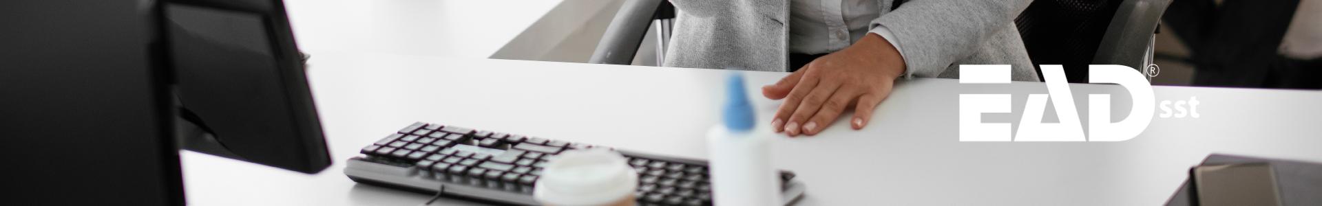 Saúde Mental do Trabalho