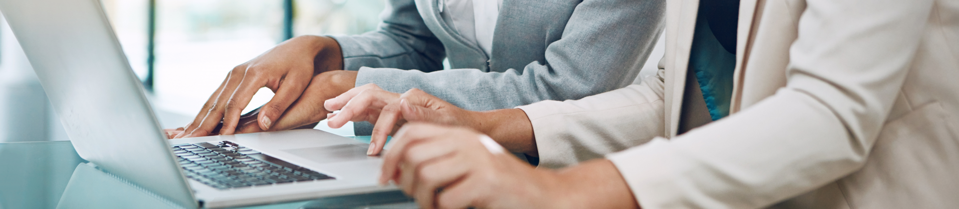 CURSOS PERSONALIZADOS SST