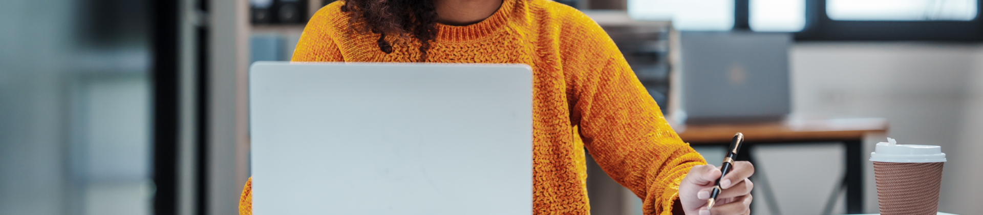 ASSÉDIO DO TRABALHO