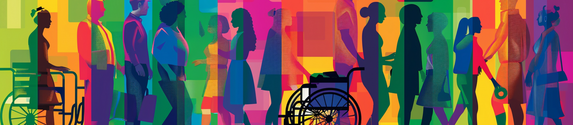 Treinamento Assédio