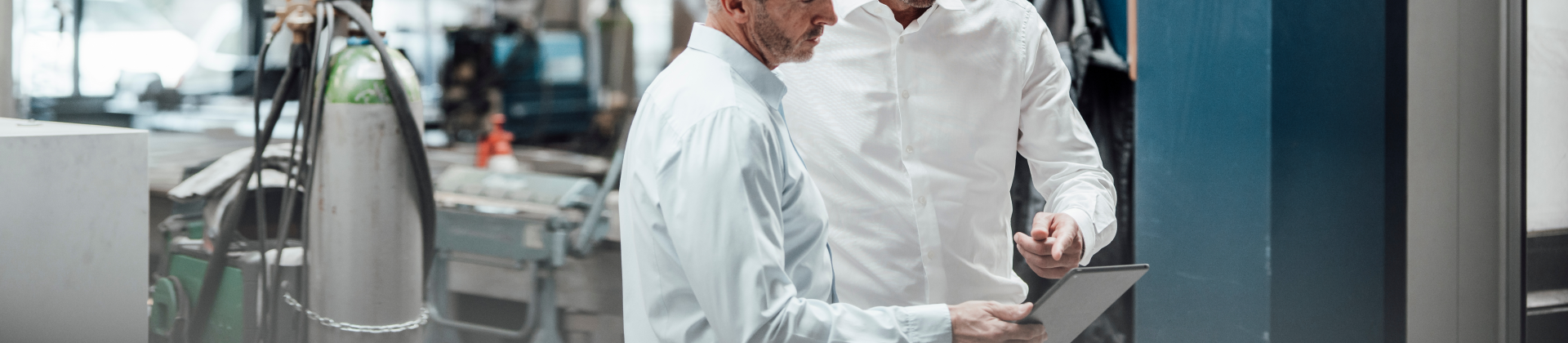 EBOOK - IMPACTOS RISCOS PSICOSSOCIAIS DO TRABALHO