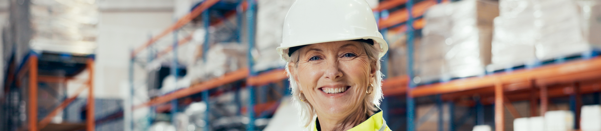 EPIS NR6 | 02H - COPY