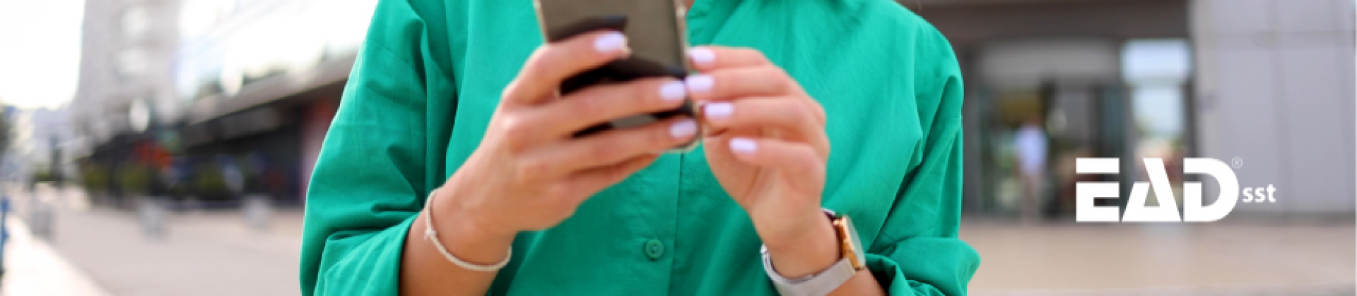 CURSO NR10 SEP -  40H/AULA