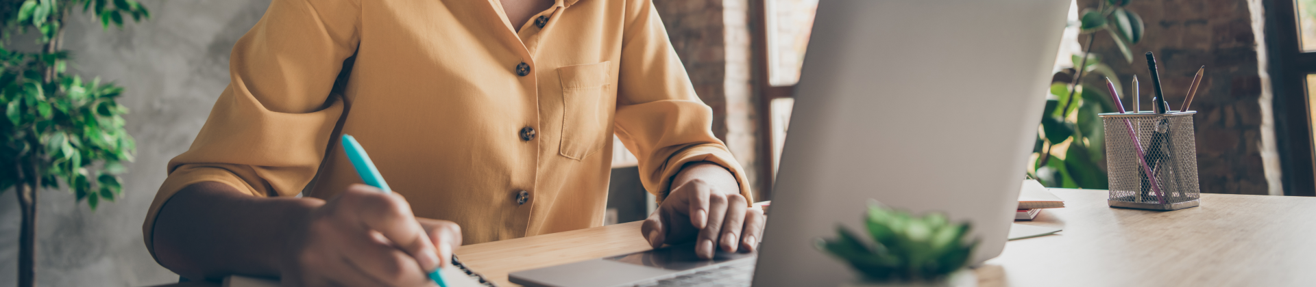 EBOOK - SAÚDE MENTAL DO TRABALHO