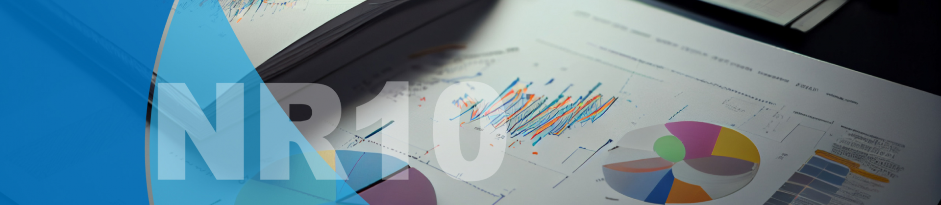 CURSO NR10 - BÁSICO