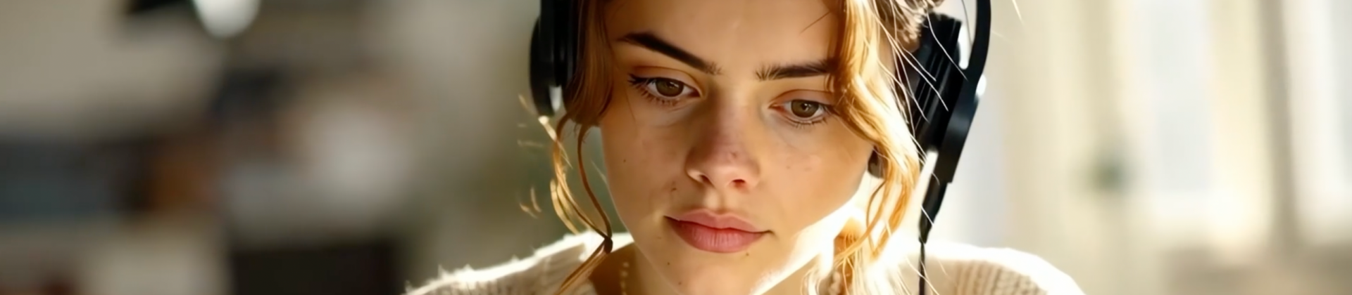 TREINAMENTO EM ALTURA NR35 - TEÓRICO