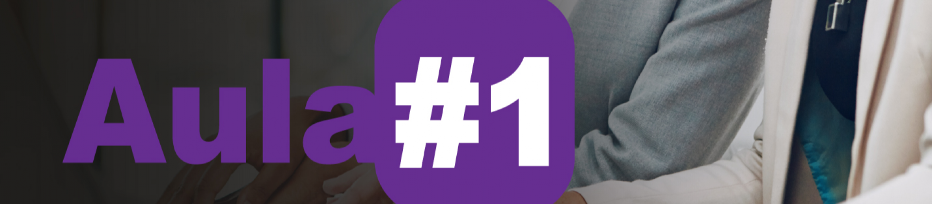 PGR NR1 PRÁTICO E FÁCIL