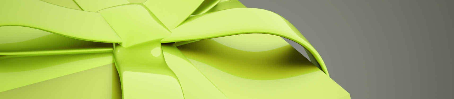 Combo EPIS + ASSÉDIO DO TRABALHO