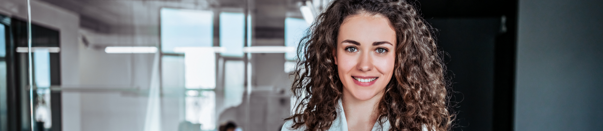 Riscos Psicossociais do Trabalho