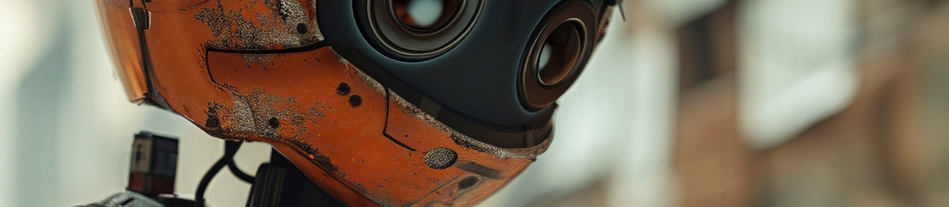 NR28 MULTAS E PENALIDADES