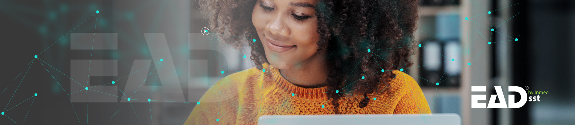 CURSO NR10 BÁSICO -  20H/AULA