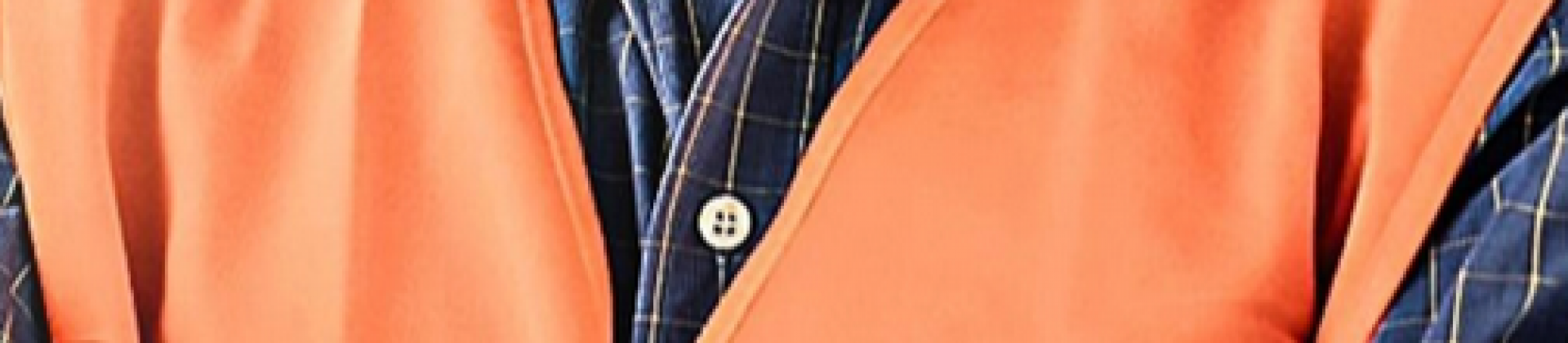 Curso EPIS NR6 ( assinatura )