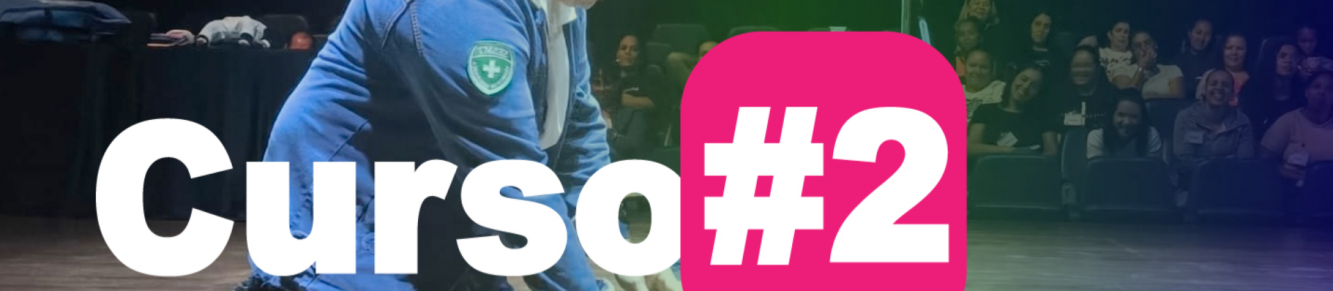 PRIMEIROS SOCORROS | (Lei nº 13.722/2018)