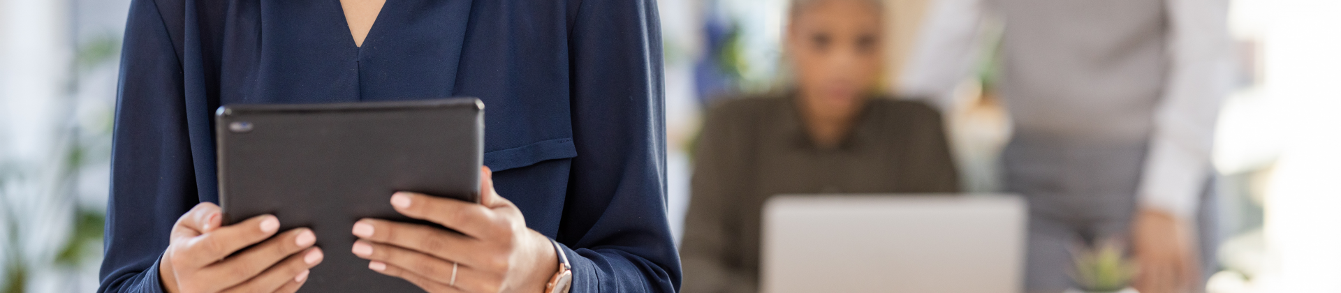 SAÚDE MENTAL DO TRABALHO