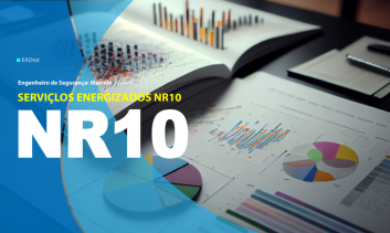 CURSO NR10 - BÁSICO