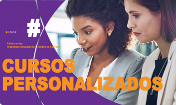 CURSOS PERSONALIZADOS SST