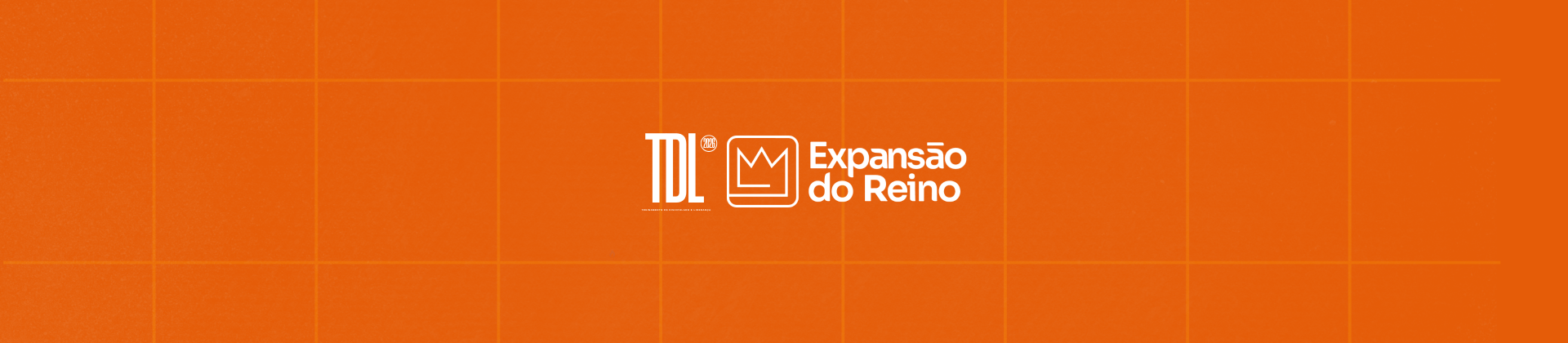 Treinamento de discipulado e liderança 26’