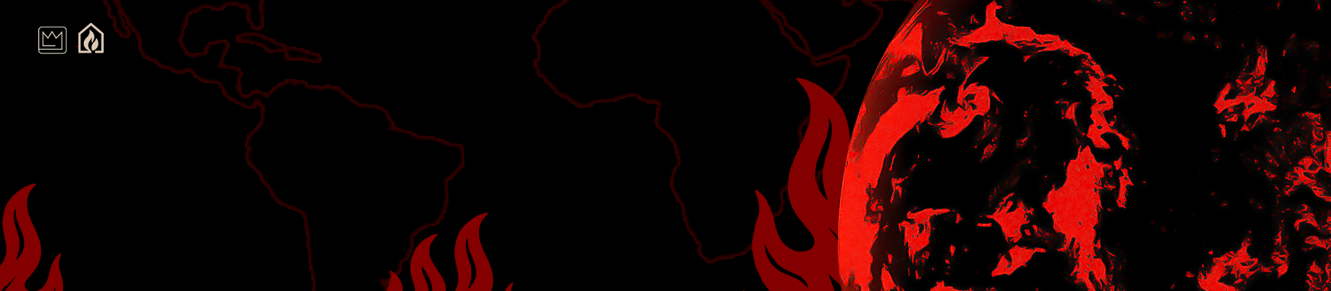 Mentoria Profética 2025.2