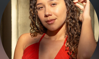 Beatriz Medrado