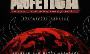Mentoria Profética 2025.2