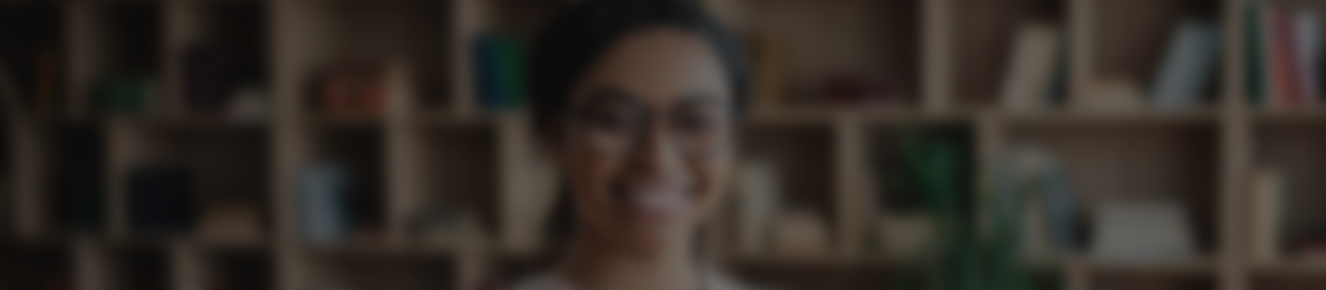 Pós-graduação em Terapia cognitivo-comportamental 2026.1 - 400h - aulas gravadas e supervisão quinzenal