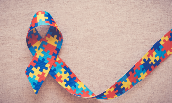 Formação em ABA (Análise Aplicada do Comportamento) - 90h