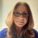 Prof.ª Dr.ª Vanessa Diana Di Rienzo