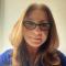 Prof.ª Dr.ª Vanessa Diana Di Rienzo