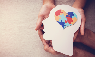 Formação em ABA (Análise Aplicada do Comportamento) 2026.1