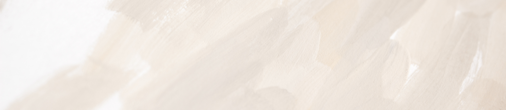 Formação em Terapia Restaurativa - Terapeuta