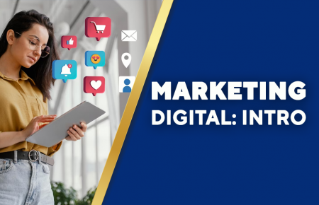 Marketing Digital